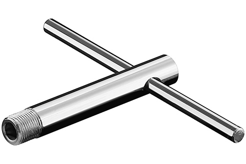 Connector Tool for F-Connector