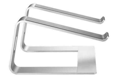 Laptop stativ (11-17