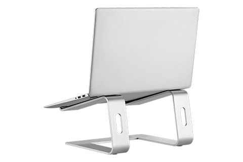 Laptop stativ (11-17