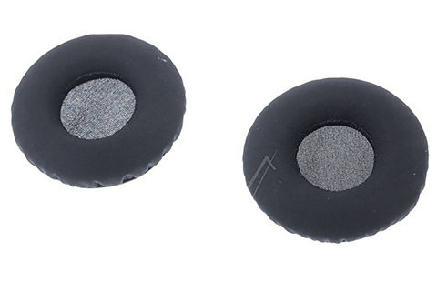 Ear pads for Sennheiser URBANITE