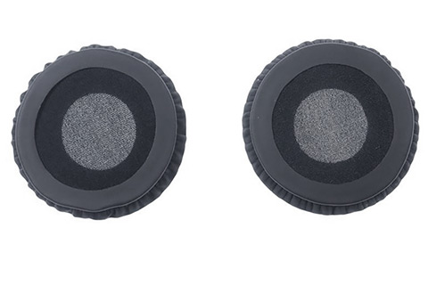 Ear pads for Sennheiser URBANITE