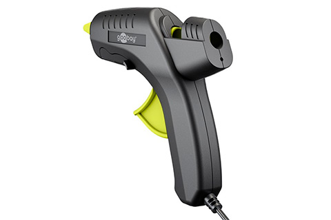 Hot Glue Gun Premium (80W)