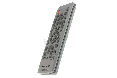 Original SX-315 remote control