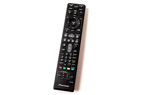 Original AKB72913846-LG remote control