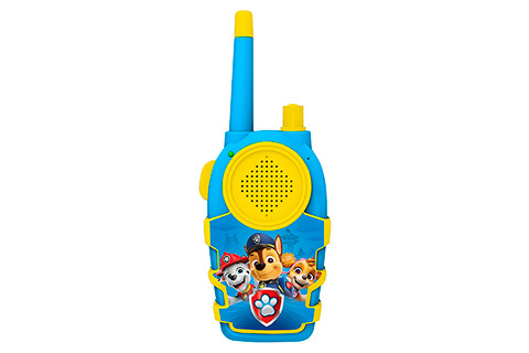 OTL Paw Patrol Walkie-Talkie (150 Meter)