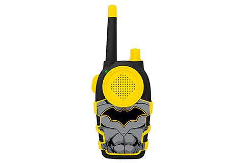 OTL Batman Walkie-Talkie (150 meter)