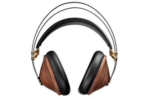 Meze Audio 99 Classics 2nd Gen Headphones