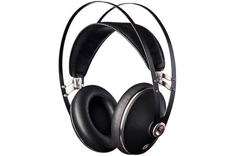 99 Classics Neo Headphones