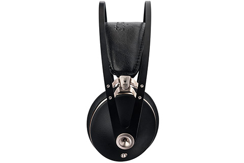 Meze Audio 99 Classics Neo Headphones