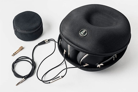 Meze Audio 99 Classics Neo Headphones