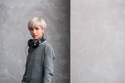 Meze Audio 99 Classics Neo Headphones