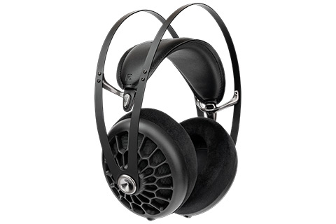 150 Aer Headphones