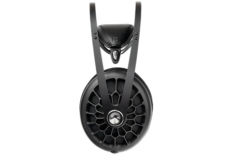 Meze Audio 150 Aer Headphones