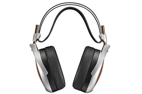Meze Audio POET Headphones