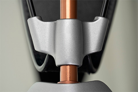 Meze Audio POET Headphones