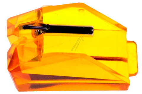 EPS 24 CS pickup stylus