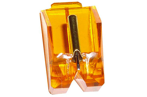 EPS 24 CS pickup stylus