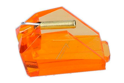 EPS 24 CS pickup stylus