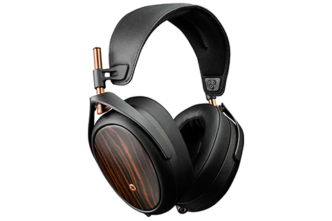 Liric 2 Headphones