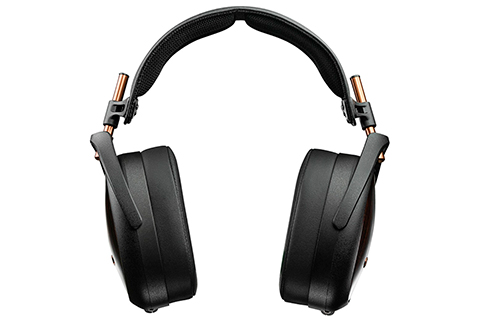 Meze Audio Liric 2 Headphones