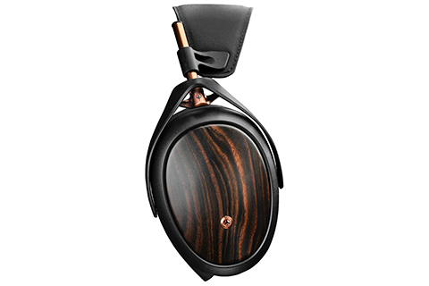 Meze Audio Liric 2 Headphones