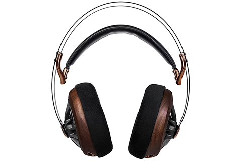Meze Audio 109 Pro Headphones