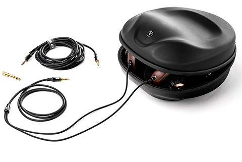 Meze Audio 109 Pro Headphones