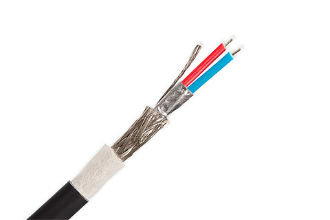 Cueflex DMX-1-PR kabel