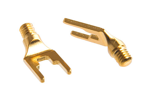 CombiCon Spade (01-102)