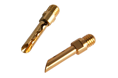 CombiCon Banana (01-103)