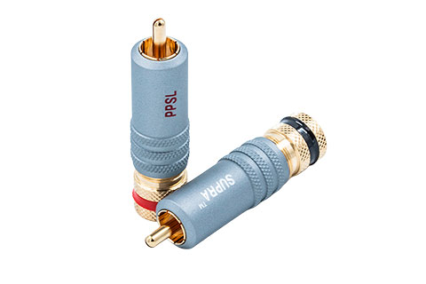 01-003 + 01-004  PPSL