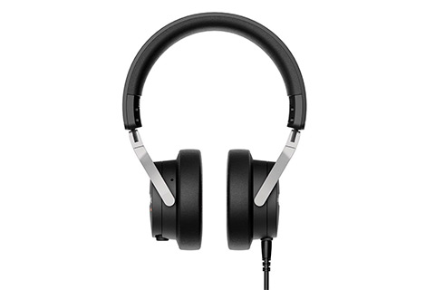 Beyerdynamic DJ 300 Pro X - Club headphones