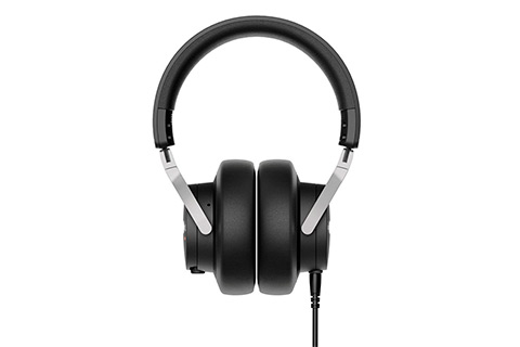 Beyerdynamic DJ 300 Pro X - Club headphones