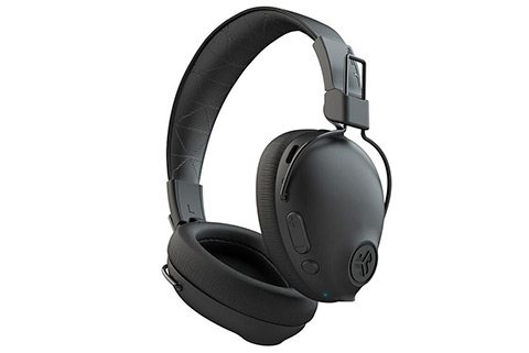Studio Pro wireless over-ear ANC headphones