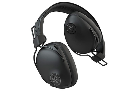 JLab Audio Studio Pro wireless over-ear ANC headphones