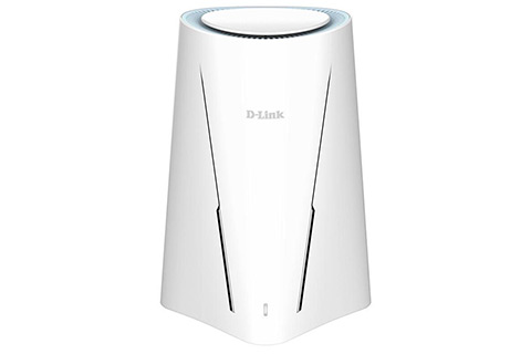 NR AX3000 wireless 5G WiFi 6 router