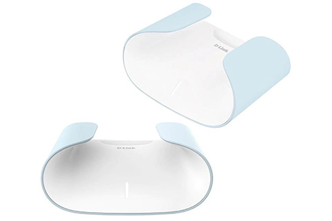 Aquila Pro AI Wireless 5G WiFi SOHO Router