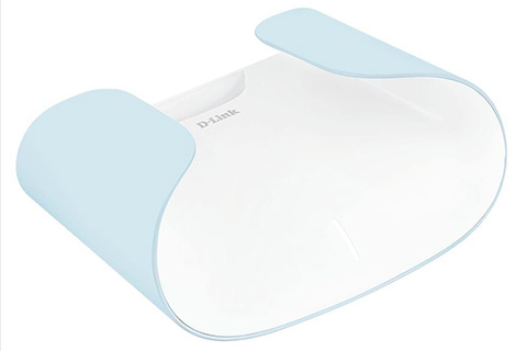 M60 Aquila Pro AI Smart Mesh Router (Wi-Fi 6, 2.4 GHz, 5 GHz)