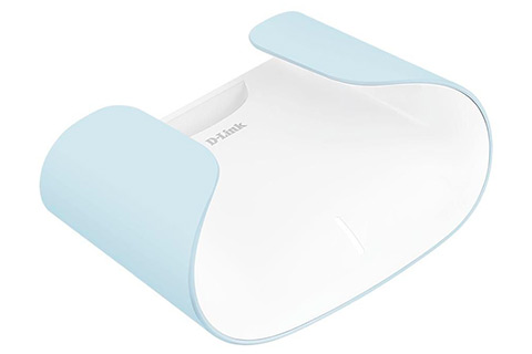 M30 Aquila Pro AI AX3000 wireless router (Wi-Fi 6, 2.4 GHz / 5 GHz)