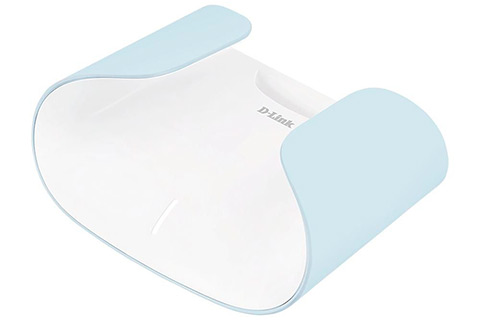 D-Link M30 Aquila Pro AI AX3000 wireless router (Wi-Fi 6, 2.4 GHz / 5 GHz)