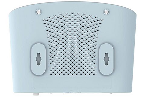 D-Link M30 Aquila Pro AI AX3000 wireless router (Wi-Fi 6, 2.4 GHz / 5 GHz)