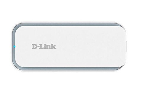 5G NR Wireless USB Adapter 4G LTE (5G)