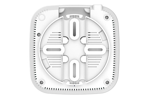 D-Link AX3000 smart access point (Wi-Fi 6)