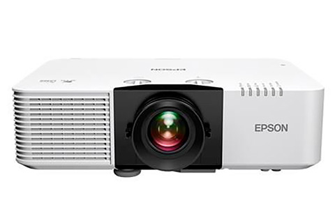 EB-L690U WUXGA Projector 3LCD