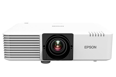 EB-720U Full HD Projector (3LCD)