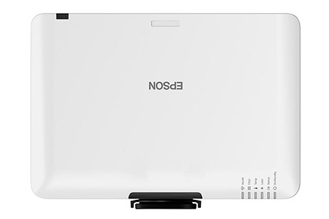 Epson EB-720U Full HD Projector (3LCD)