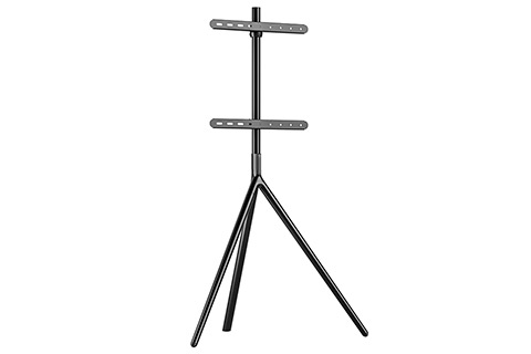 Sinox SWB7255 Tripod TV floorstand