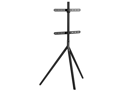 Sinox SWB7255 Tripod TV floorstand