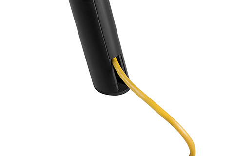 Sinox SWB7255 Tripod TV floorstand