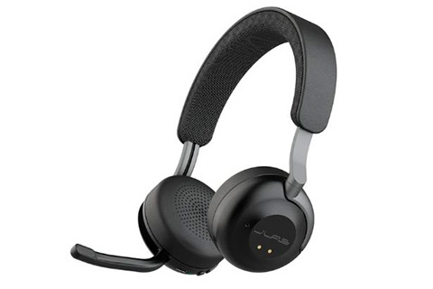 Epic Work Wireless On-Ear Headpones